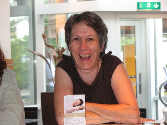 ../Images/Altersausflug 2008 300.jpg